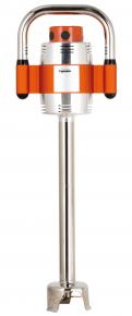 Dynamic SMX550ES professional immersion blender
