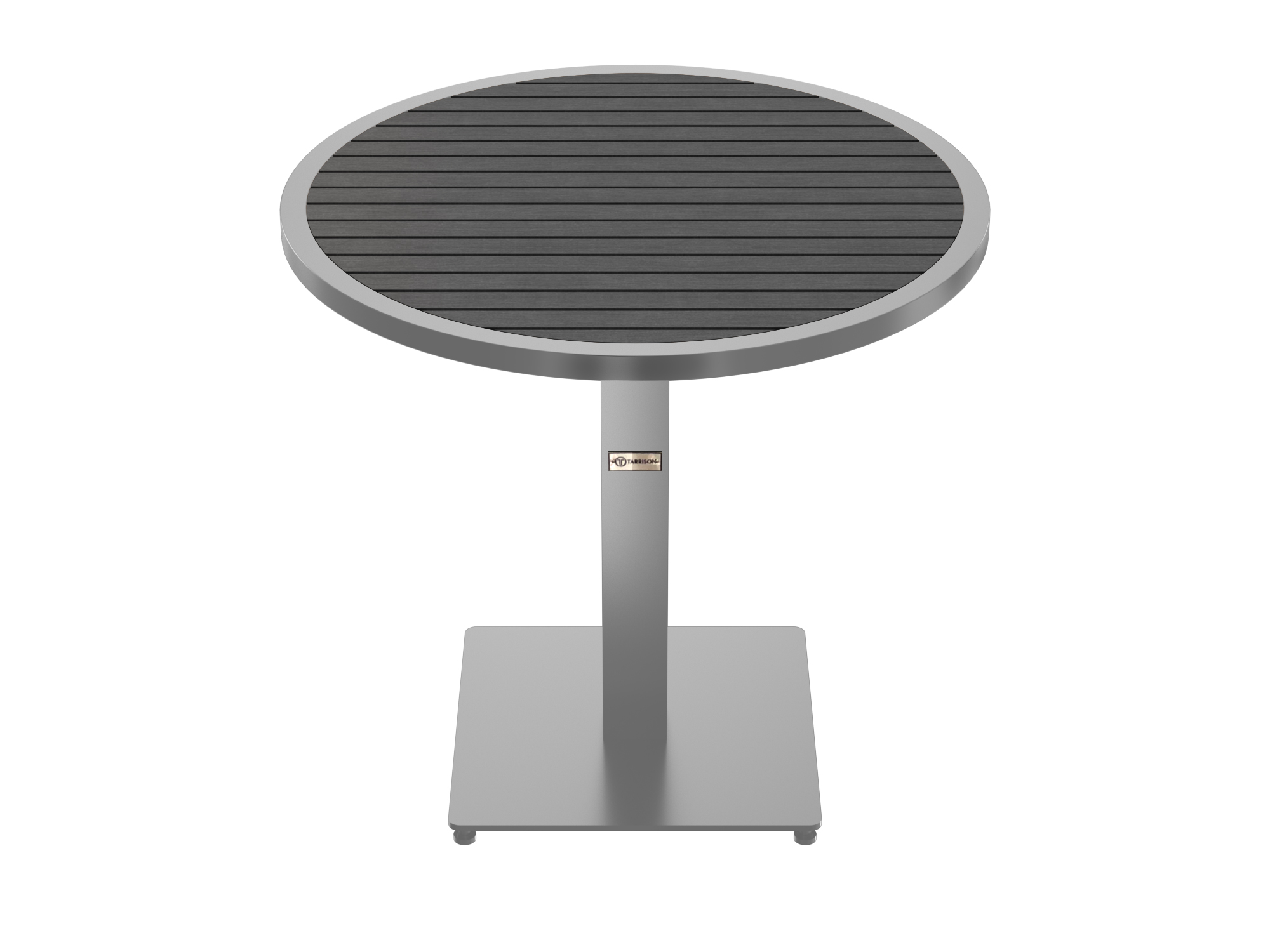 Tarrison Contract Ace II & Palermo Dining Table