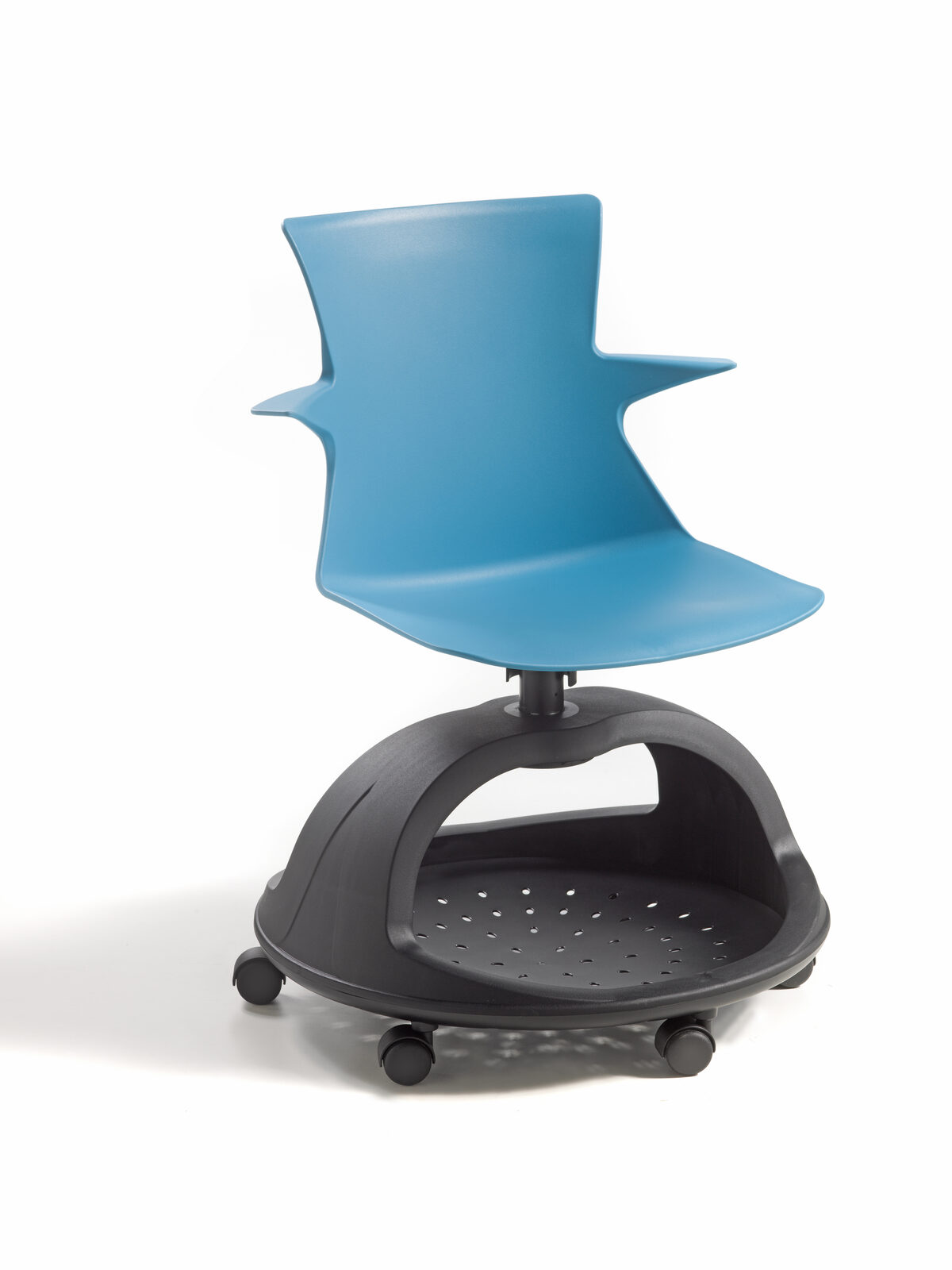 Tarrison Contract Tema Flexible Seating